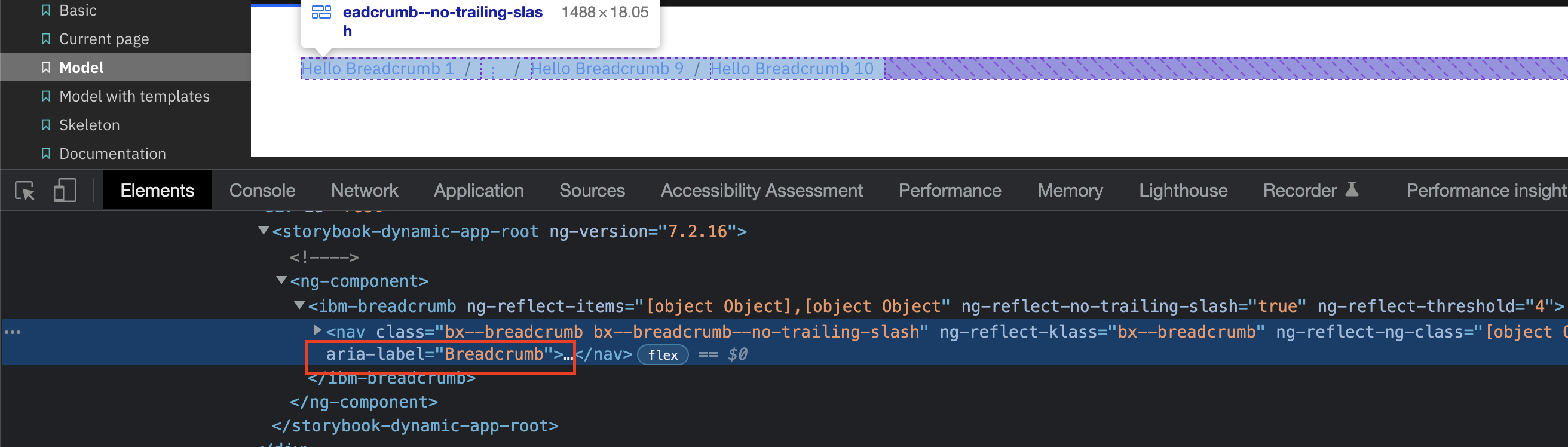 Screenshot 2022-07-14 at 9 33 42 AM