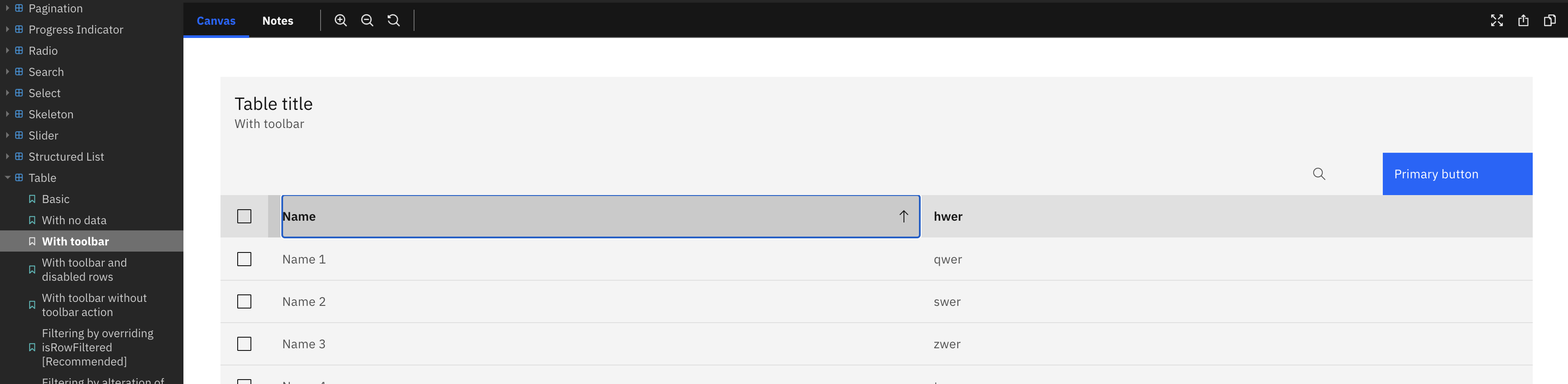 Screenshot 2022-08-07 at 2 07 38 PM