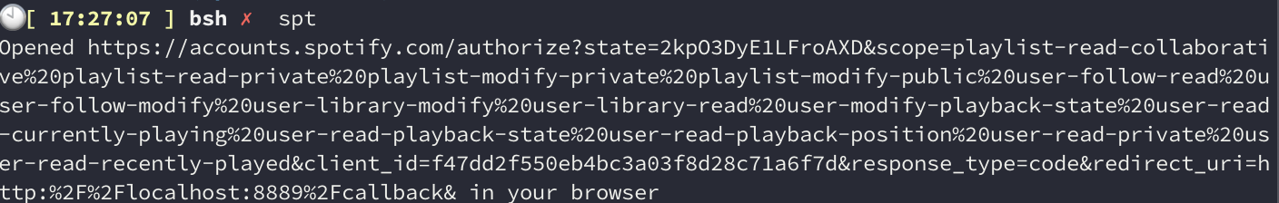 Screen Shot 2022-02-26 at 11 54 58