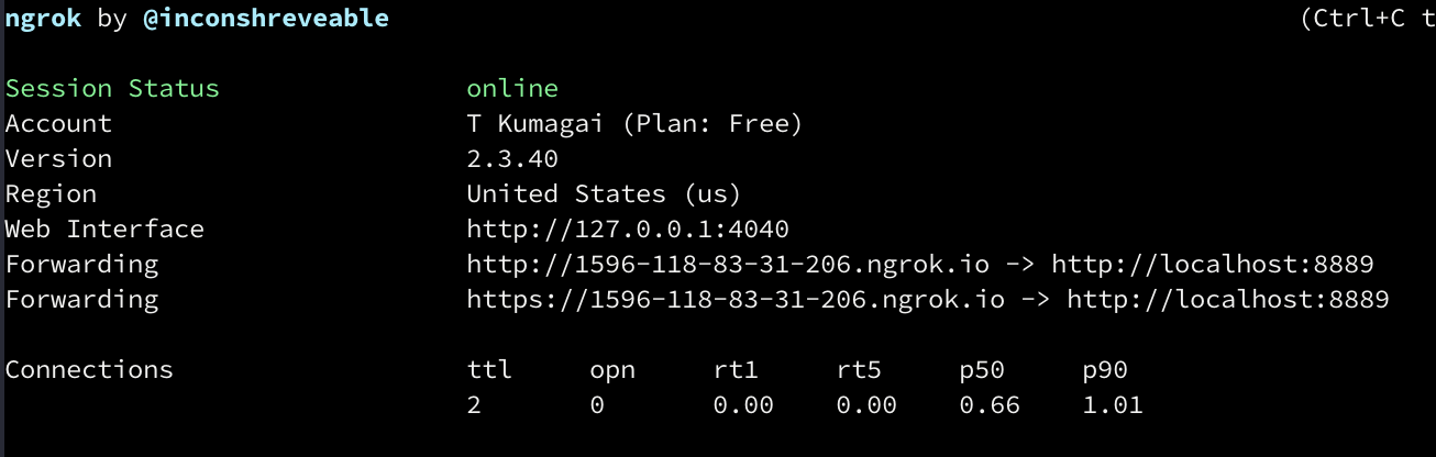Screen Shot 2022-02-26 at 11 54 10