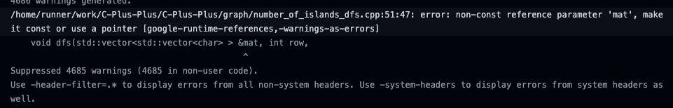 Screenshot 2022-10-09 at 12 29 50