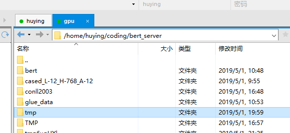 5ZVM9} T}HA ZO@$YCC)_}J
