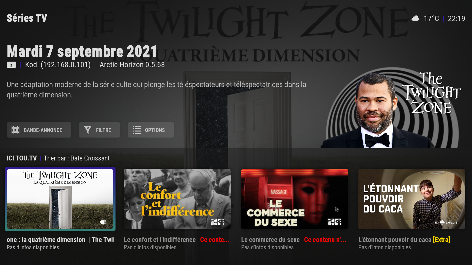 Screenshot_20210907-221923