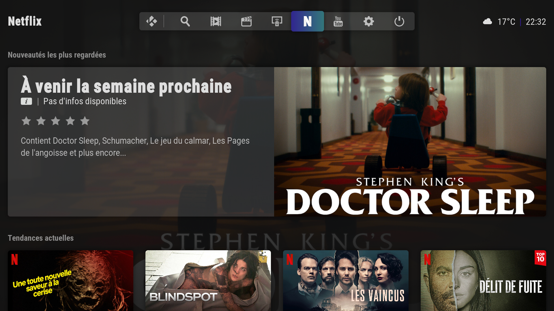 Screenshot_20210907-223248