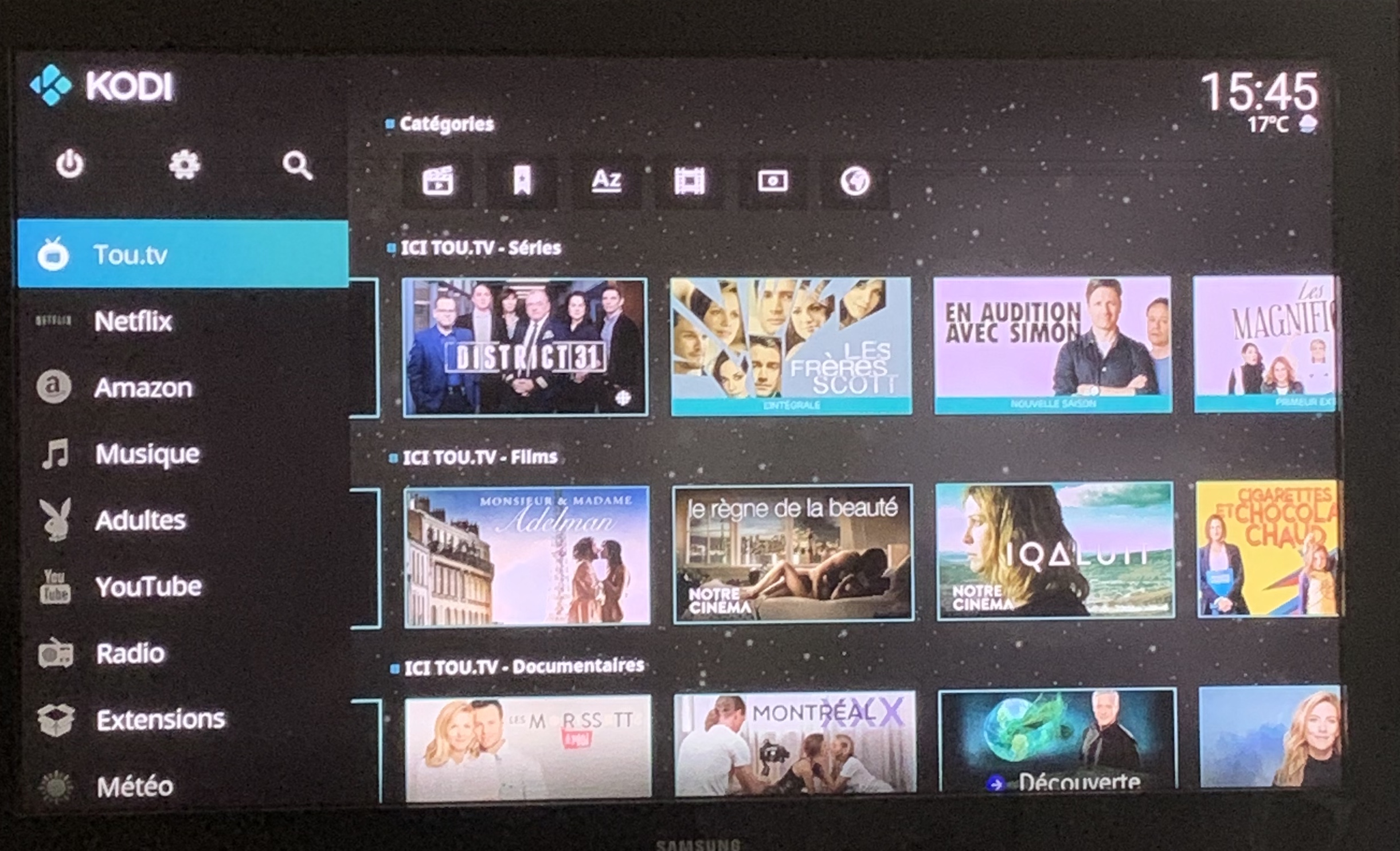 814A71C8-366B-4ED7-8421-91D7AA035F4A