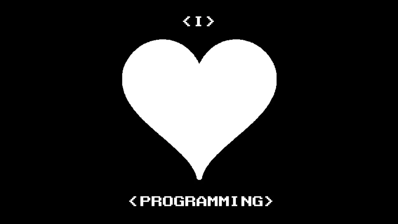 GitHub - devora371/computer_grahics_with_cpp: This repository contains ...