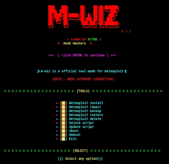 GitHub - Dr-Noob/MADFUT22_Hack: Proof-of-concept for hacking the MADFUT 22  game on Android