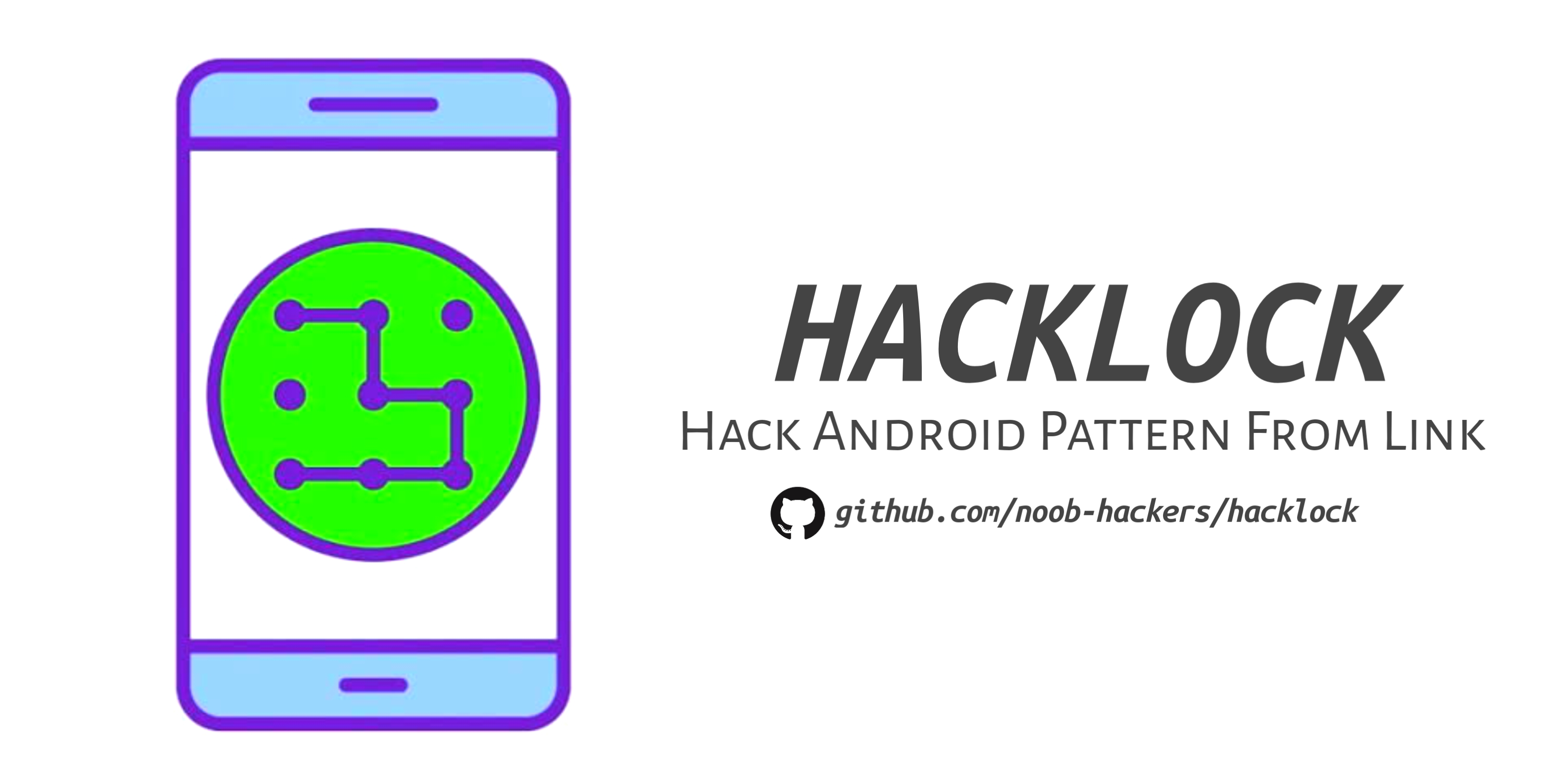 GitHub - Dr-Noob/MADFUT22_Hack: Proof-of-concept for hacking the MADFUT 22  game on Android