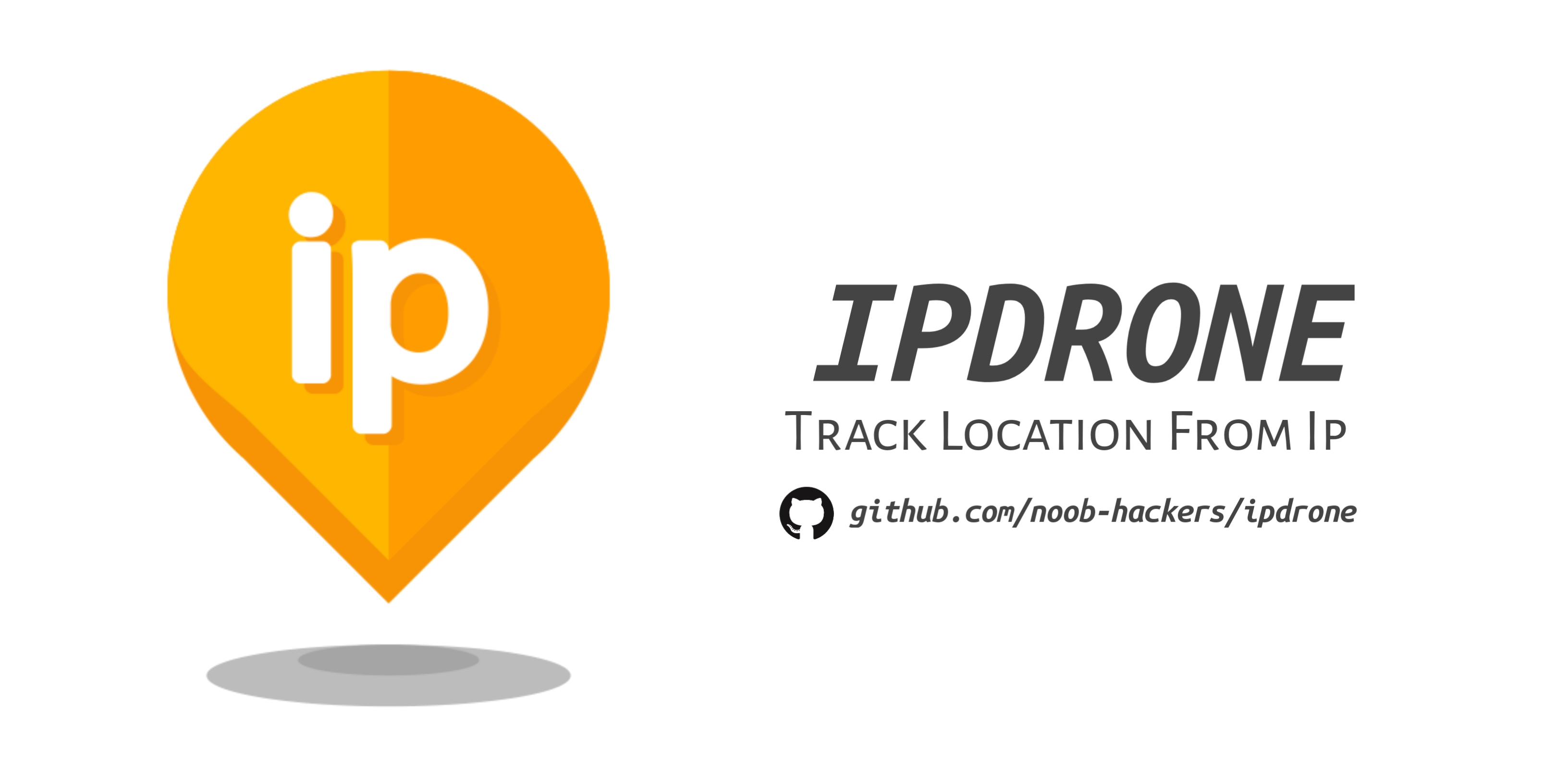 GitHub - htr-tech/track-ip: Advanced Ip Tracker Tool