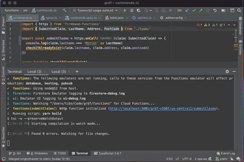 Aug-06-2020 14-05-38