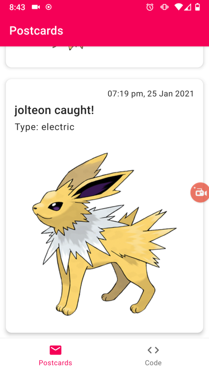 7-jolteon