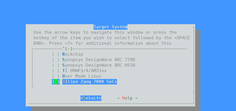 最新的源码中Target System无x86选项 · Issue #8542 · coolsnowwolf/lede · GitHub
