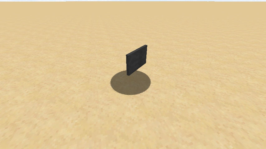 [Issue] Problem with export JEM · Issue #307 · JannisX11/blockbench ...