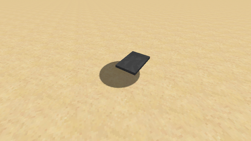 [Issue] Problem with export JEM · Issue #307 · JannisX11/blockbench ...