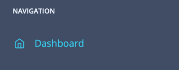 Screenshot 2022-02-15 at 21 04 20