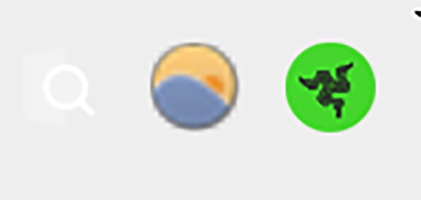 Tray icon invisible after changing Windows theme · Issue #981 · QL-Win ...