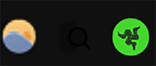 Tray icon invisible after changing Windows theme · Issue #981 · QL-Win ...