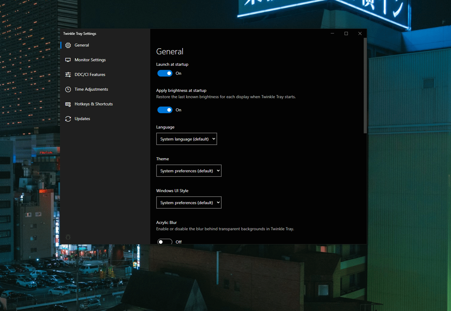 220726183039_EG54fBptgw