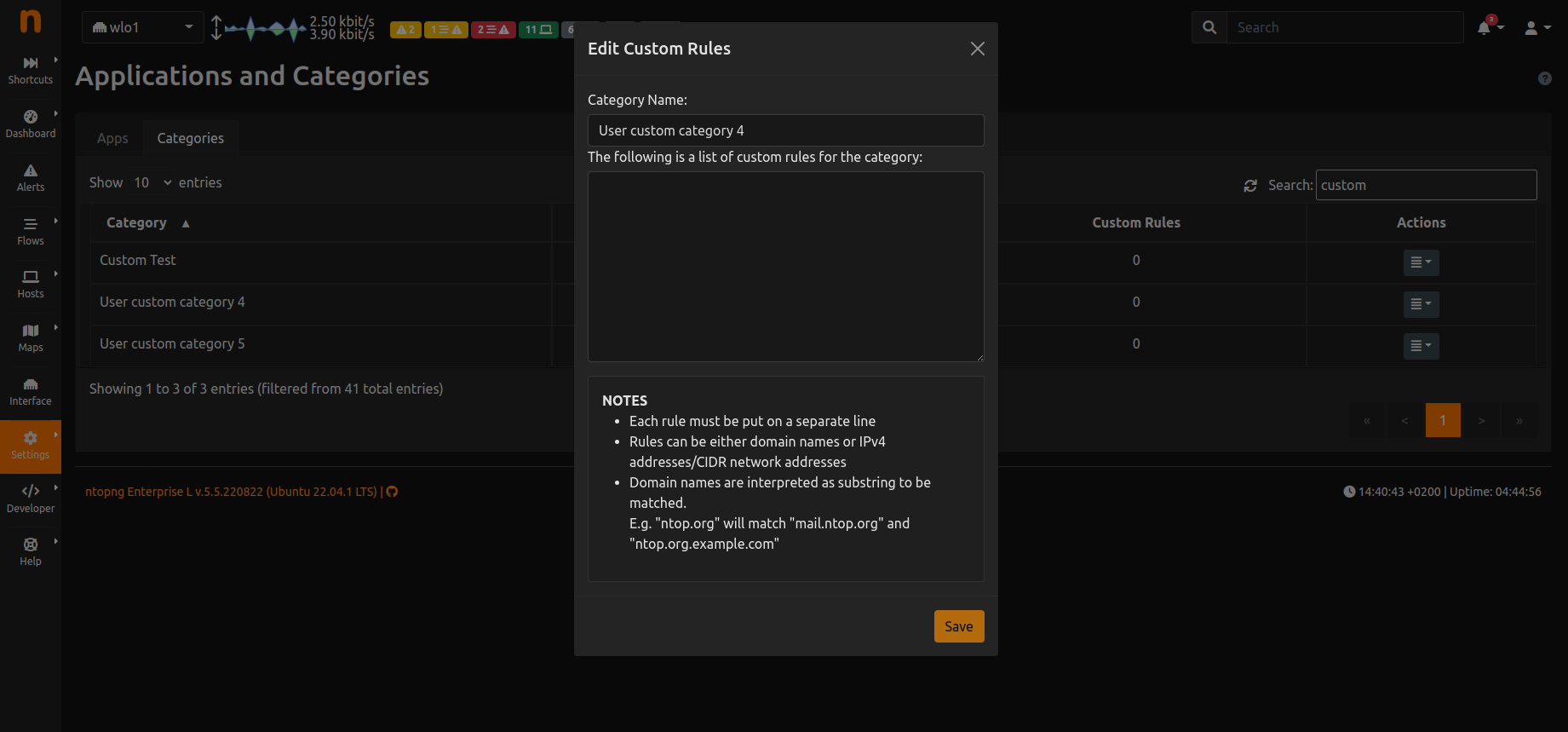 Screenshot from 2022-08-23 14-40-49