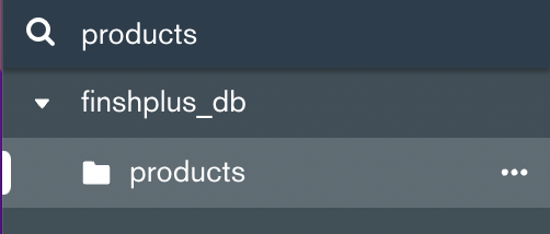 Screen Shot 2022-09-18 at 2 18 43 PM
