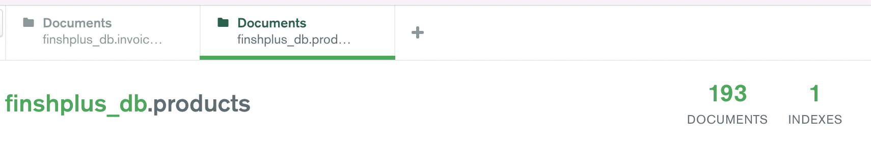 Screen Shot 2022-09-18 at 2 18 49 PM