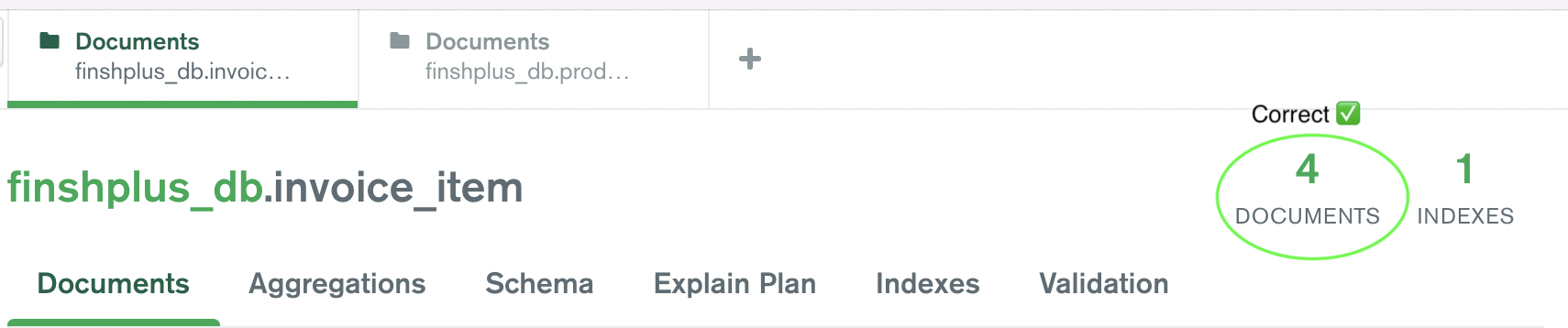 Screen Shot 2022-09-18 at 2 18 15 PM