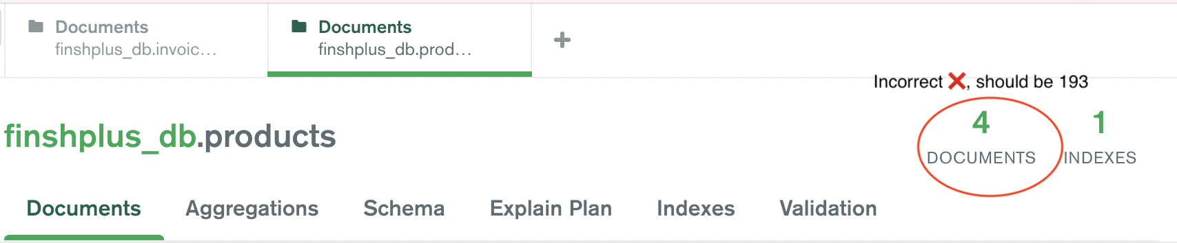 Screen Shot 2022-09-18 at 2 18 19 PM