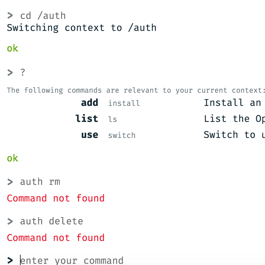 screen shot 2018-02-24 at 12 19 45 pm