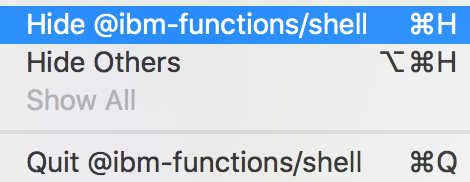 screen shot 2018-03-26 at 9 36 13 am