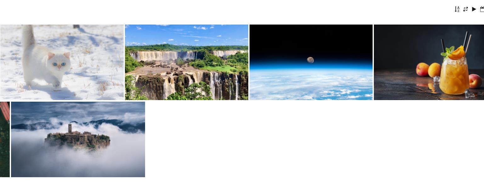 20230206221545809