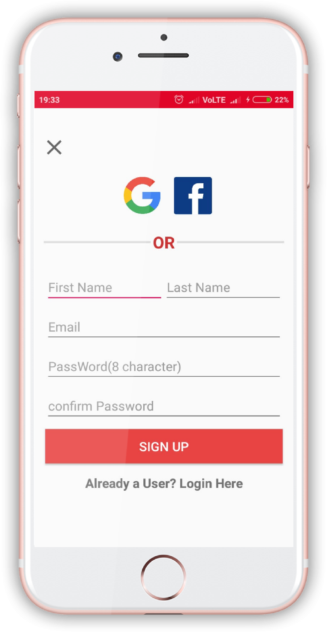 GitHub - Huynhtri027/GroceryOrder_App_UI