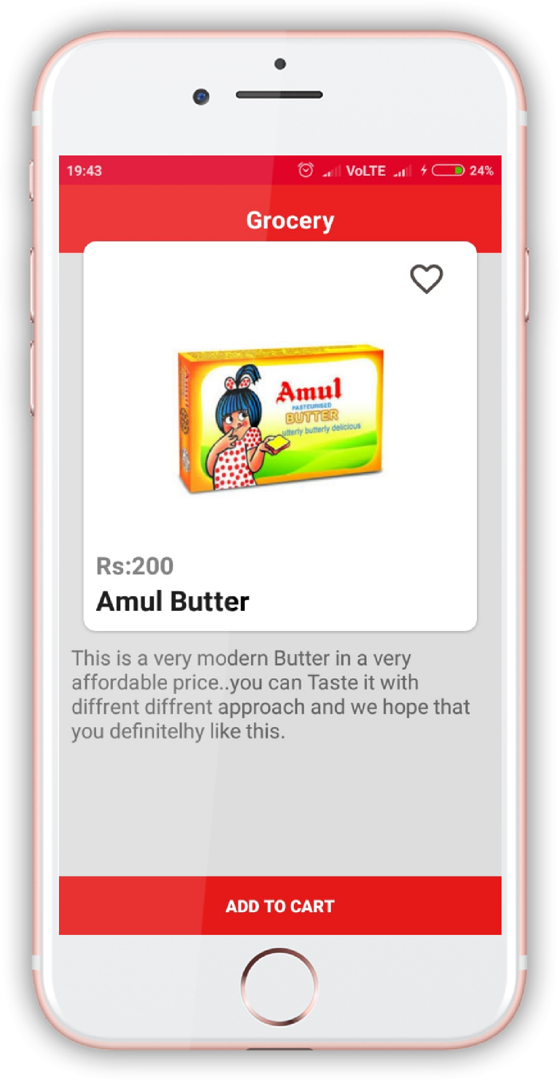 GitHub - Huynhtri027/GroceryOrder_App_UI