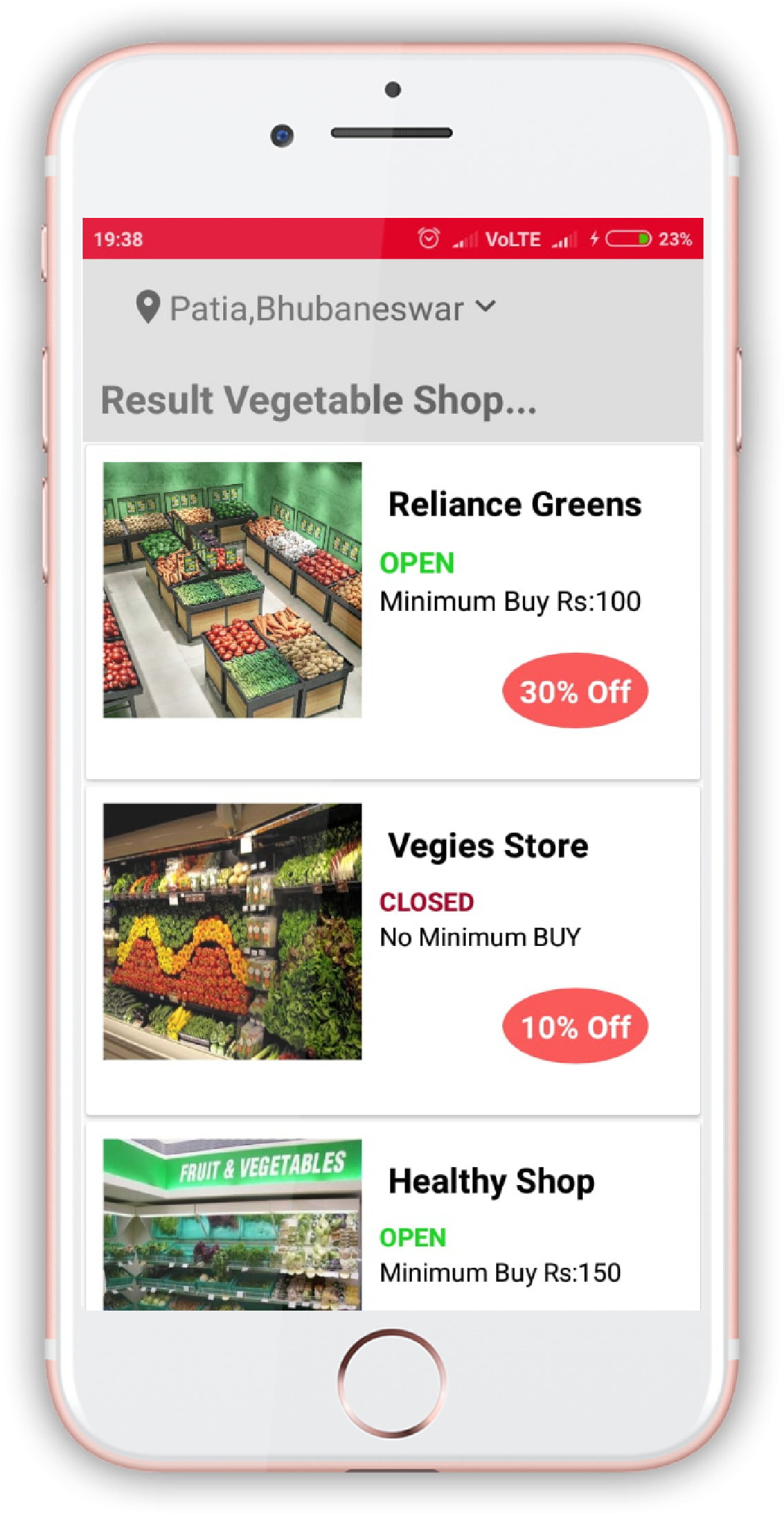 GitHub - Huynhtri027/GroceryOrder_App_UI