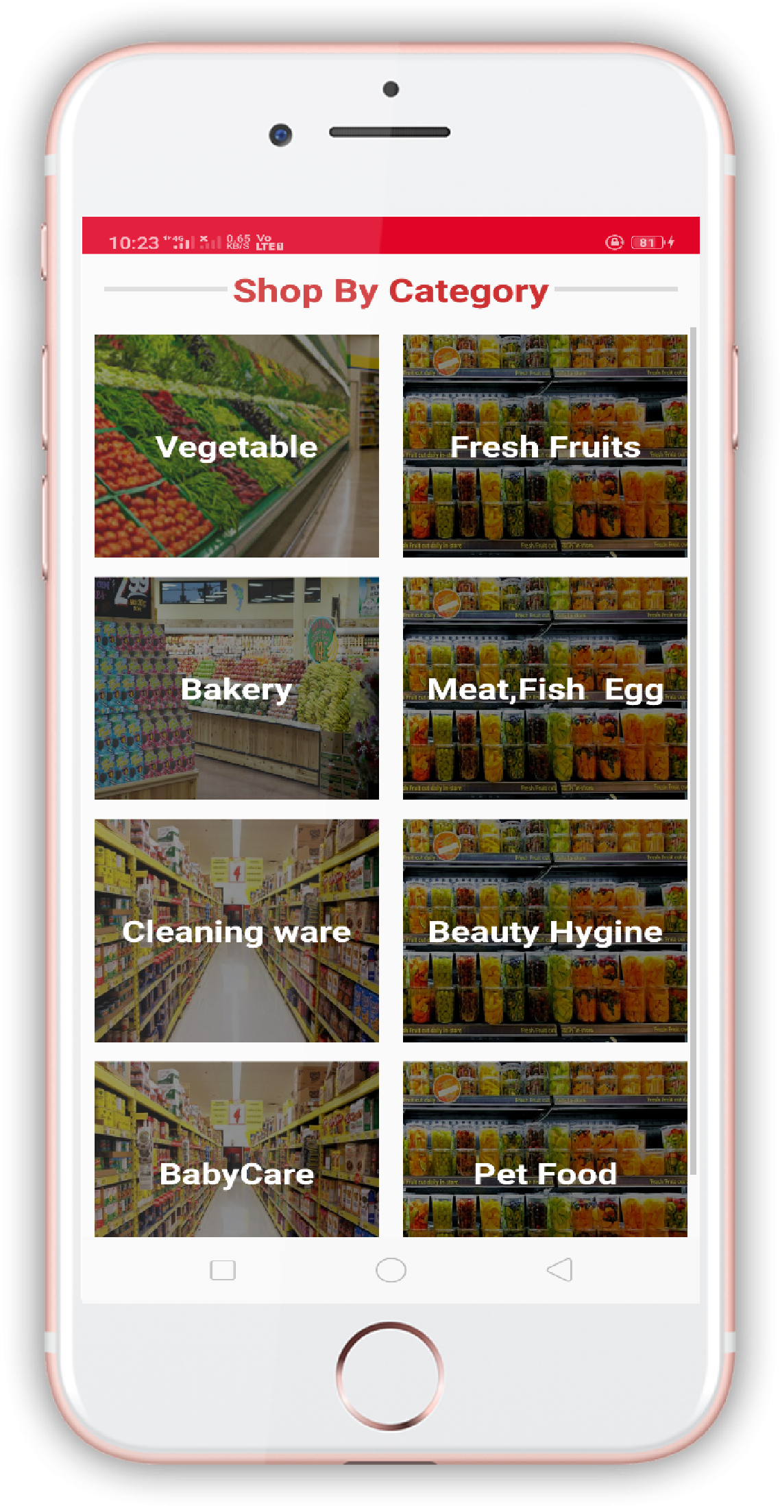 GitHub - Huynhtri027/GroceryOrder_App_UI