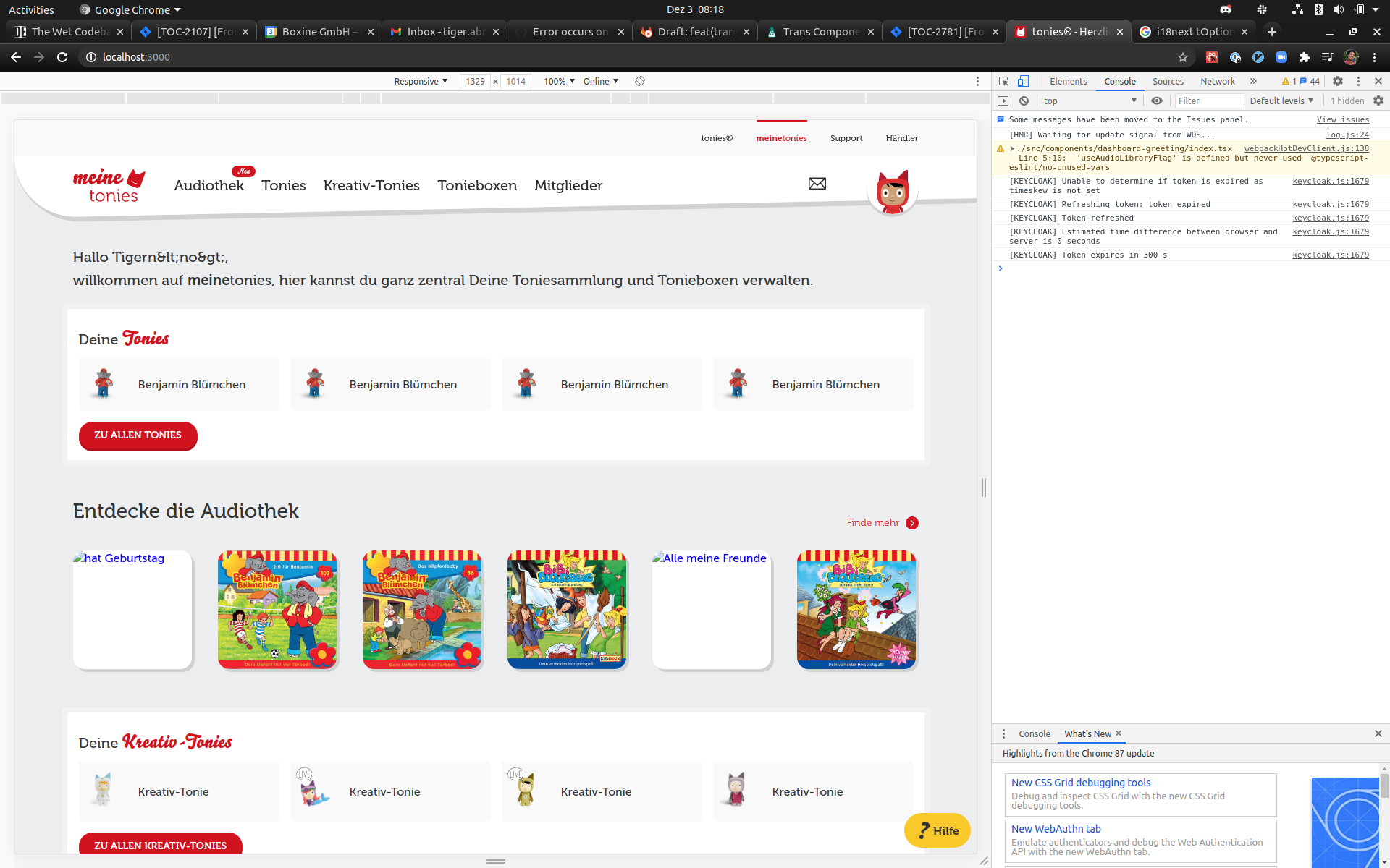 Screenshot from 2020-12-03 08-18-35