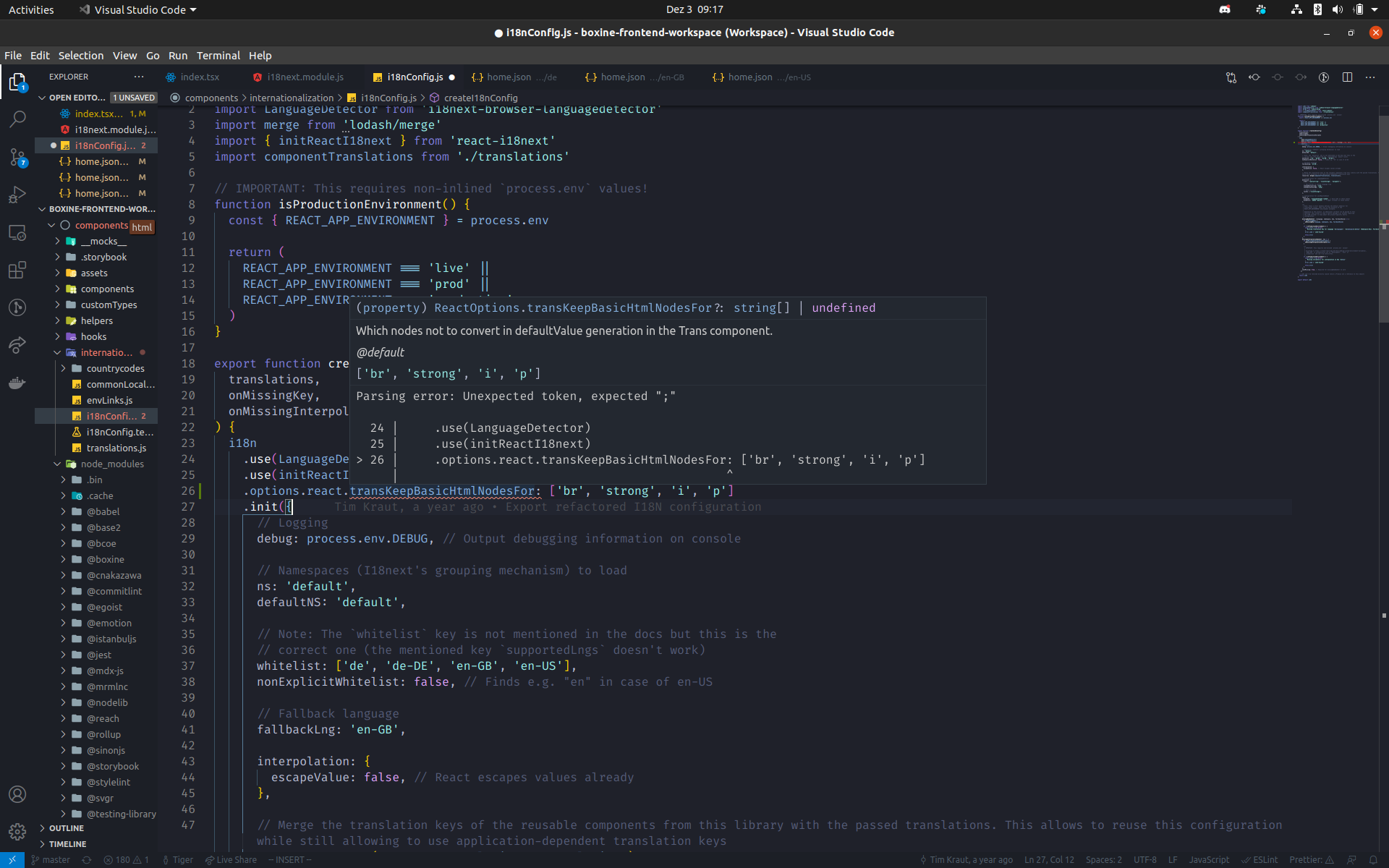 Screenshot from 2020-12-03 09-17-32