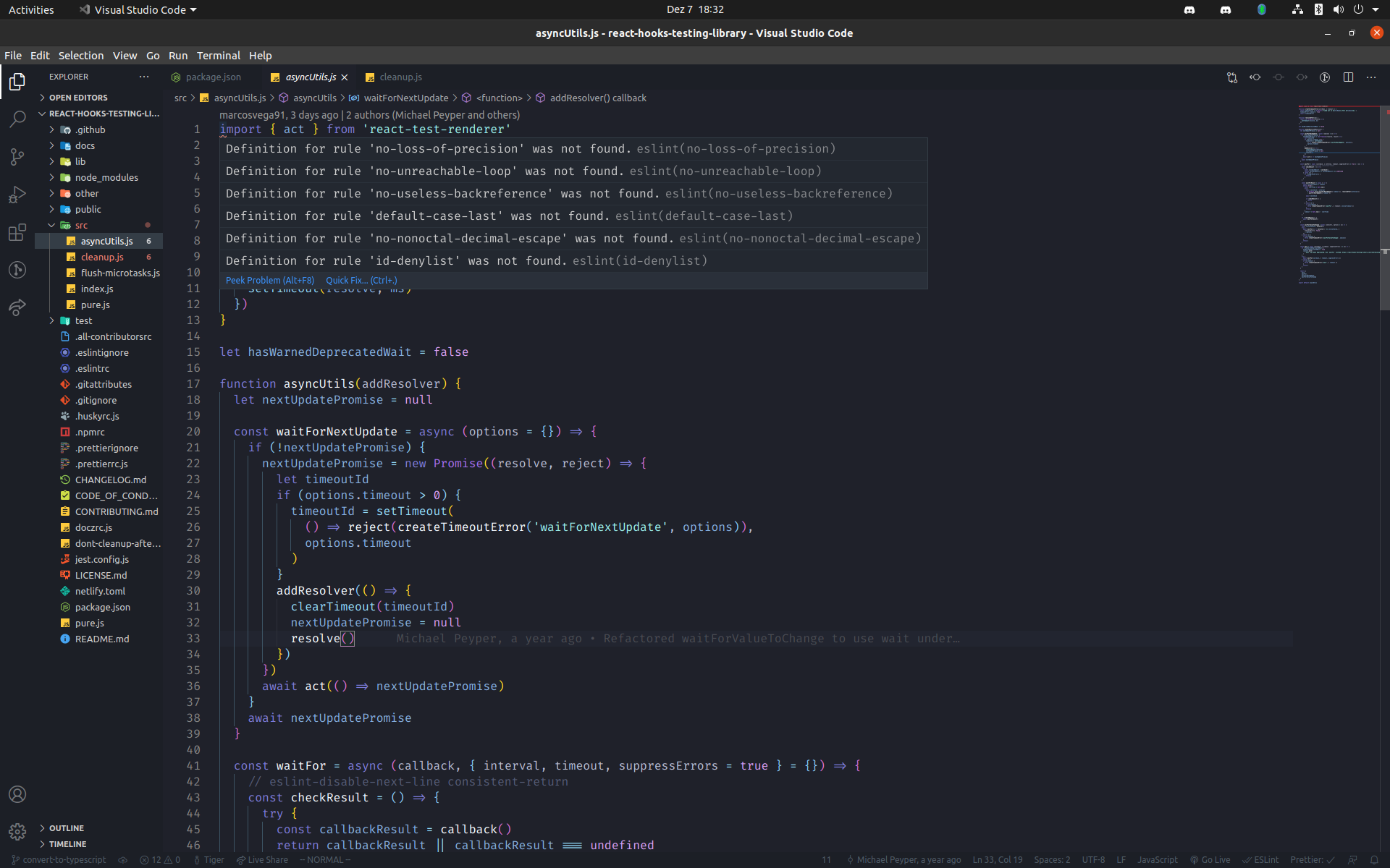 Screenshot from 2020-12-07 18-32-52