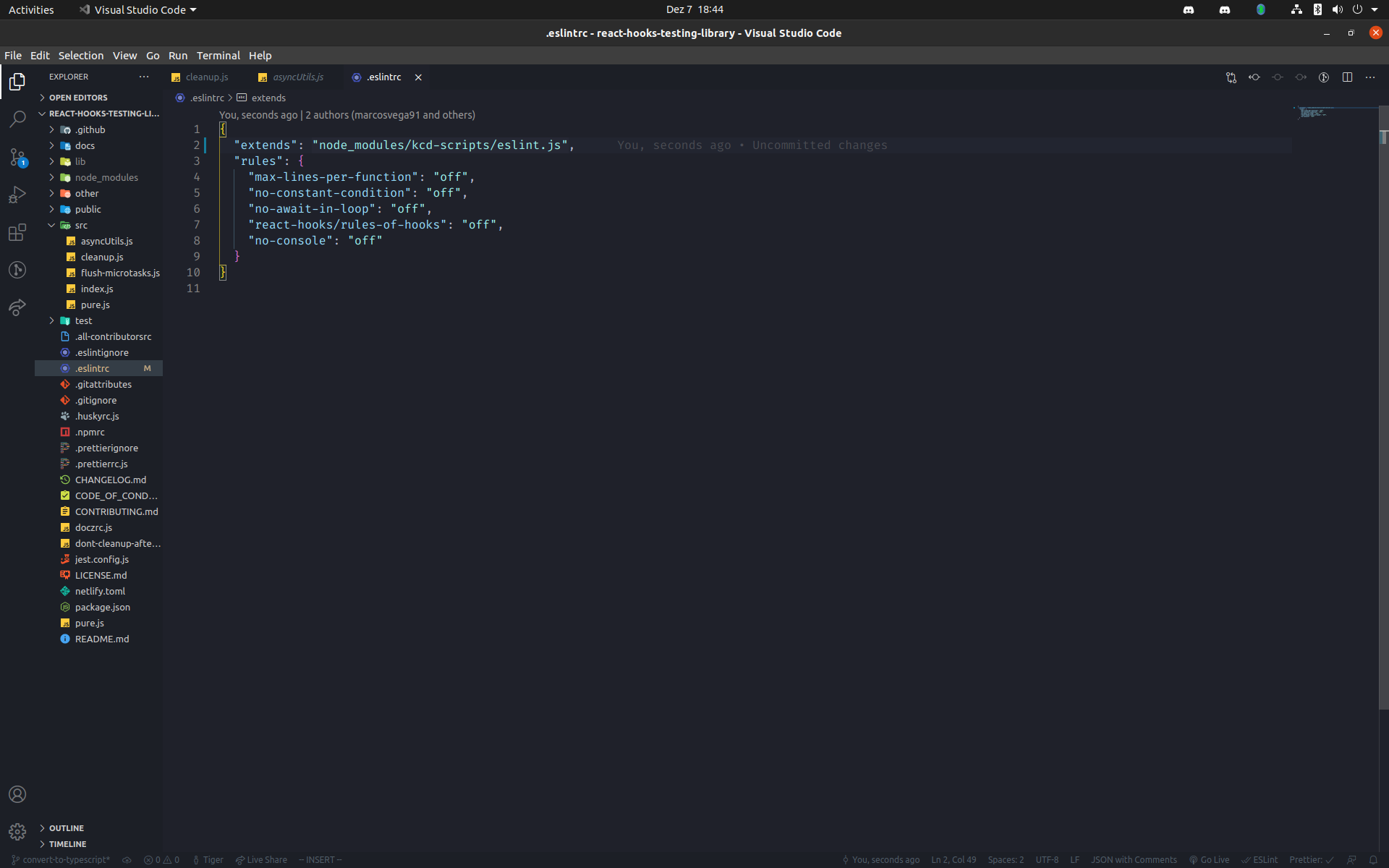 Screenshot from 2020-12-07 18-44-23