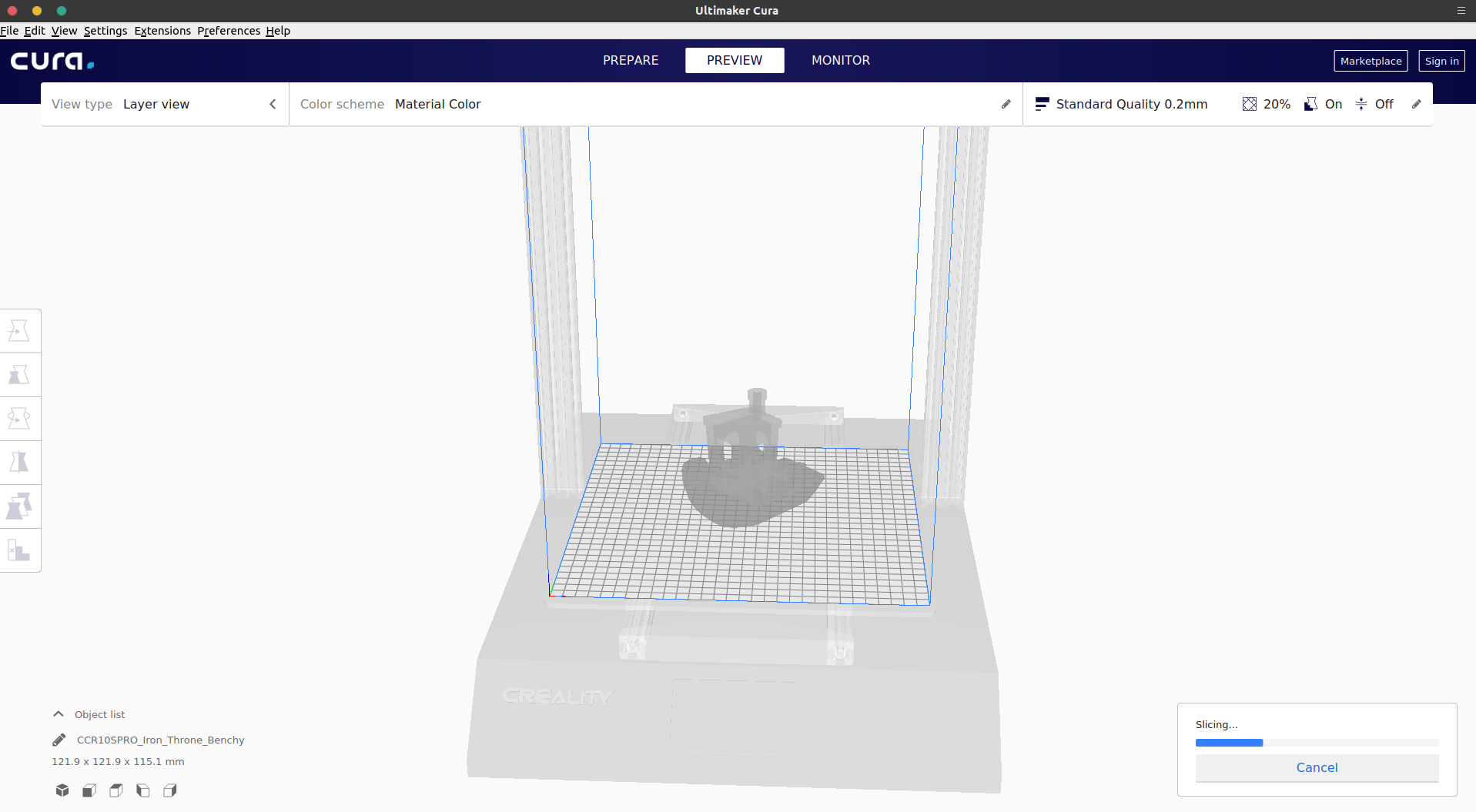Screenshot from 2019-07-04 18-43-55