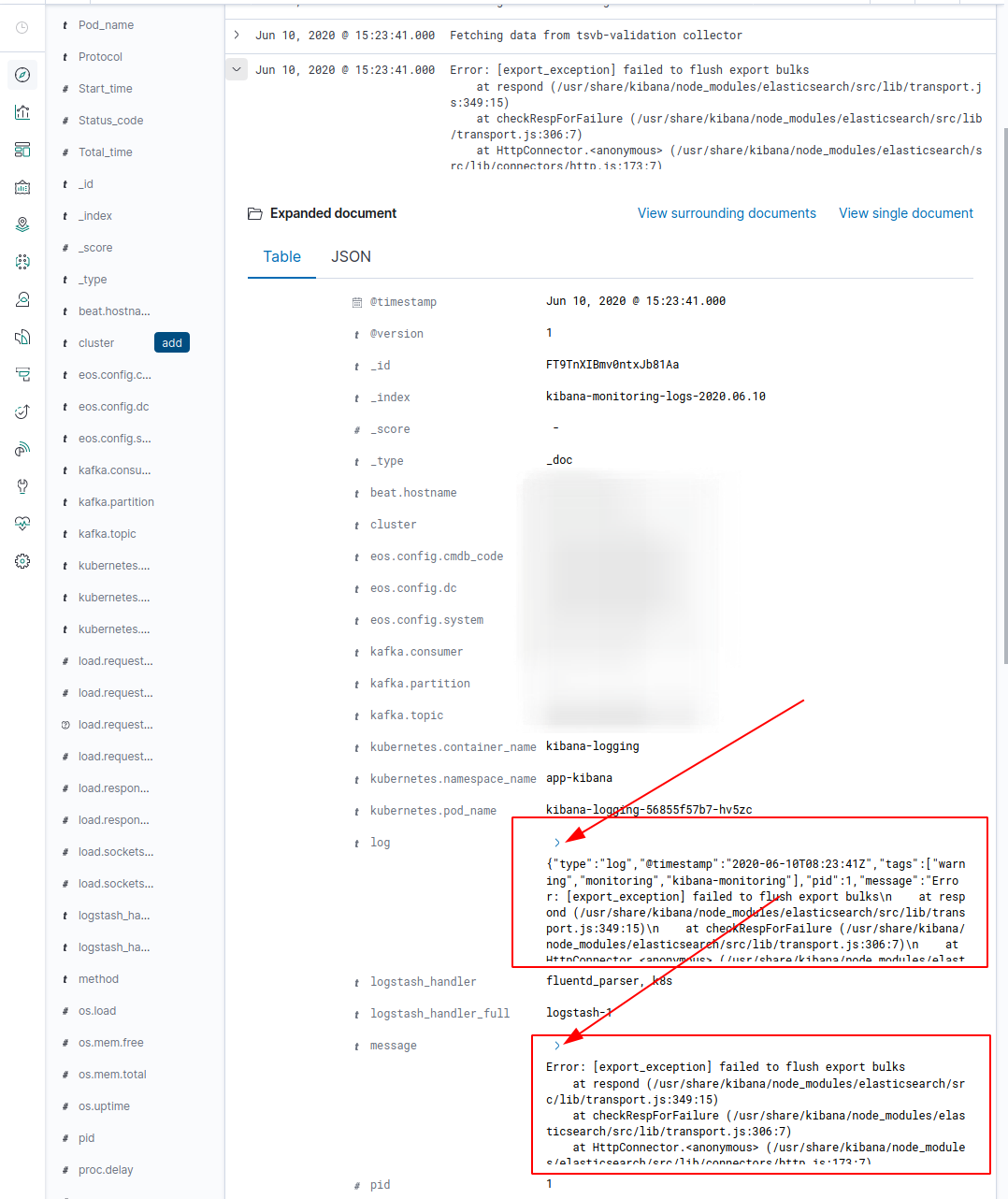 Disable maximum table cell height for nested table · Issue 68743