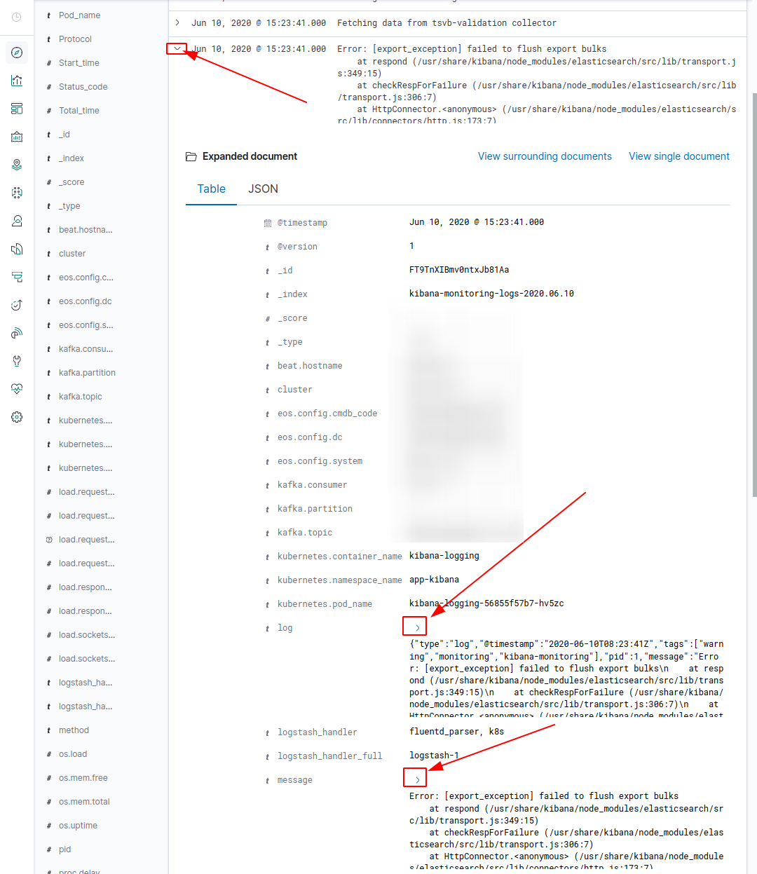 Disable maximum table cell height for nested table · Issue 68743