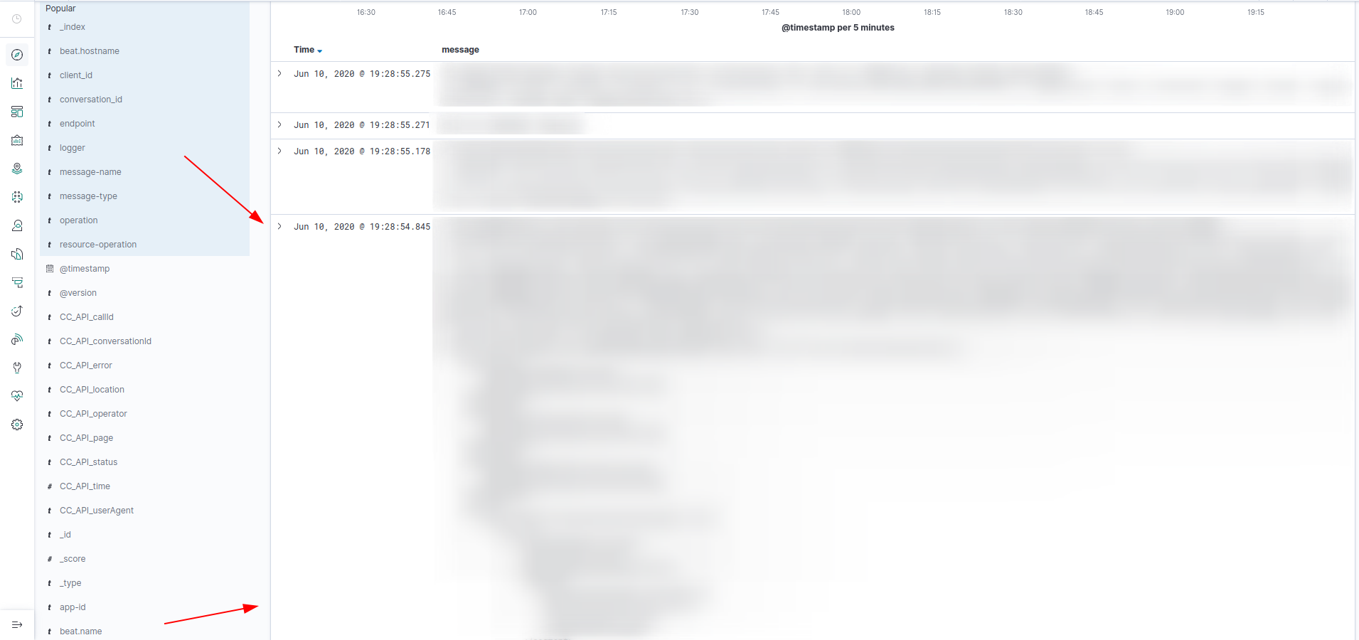 Disable maximum table cell height for nested table · Issue 68743