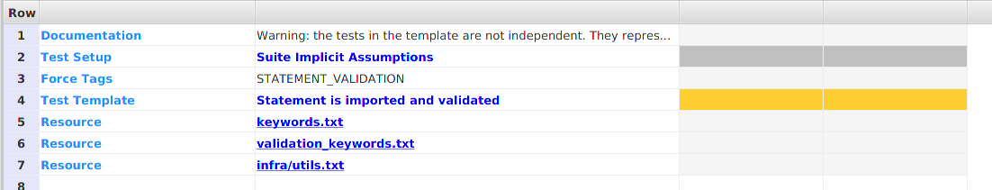 Screenshot from 2019-10-15 16-59-38