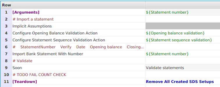 Screenshot from 2019-10-15 17-00-26