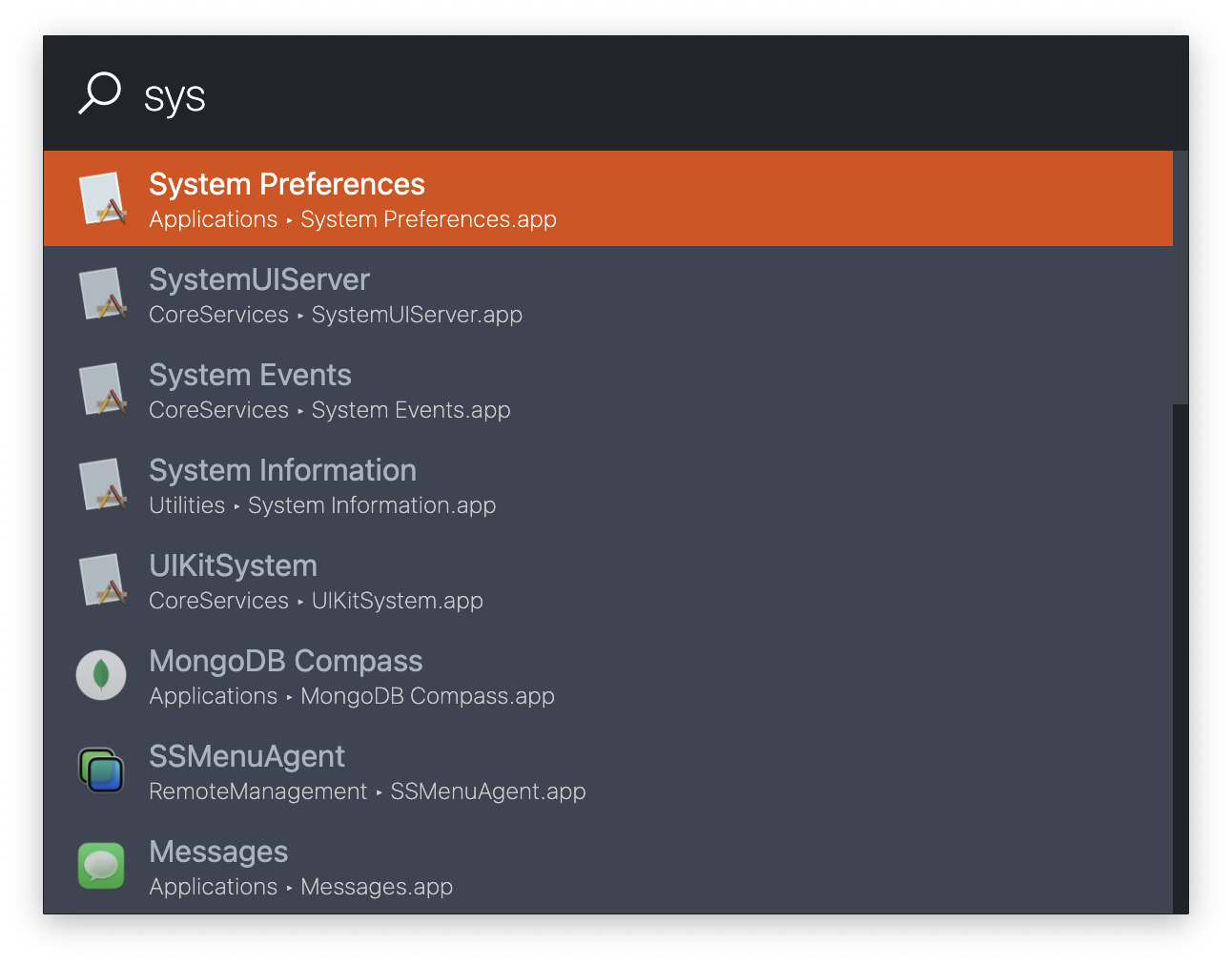 Show native icons not working on MacOS 11 · Issue #613 ...