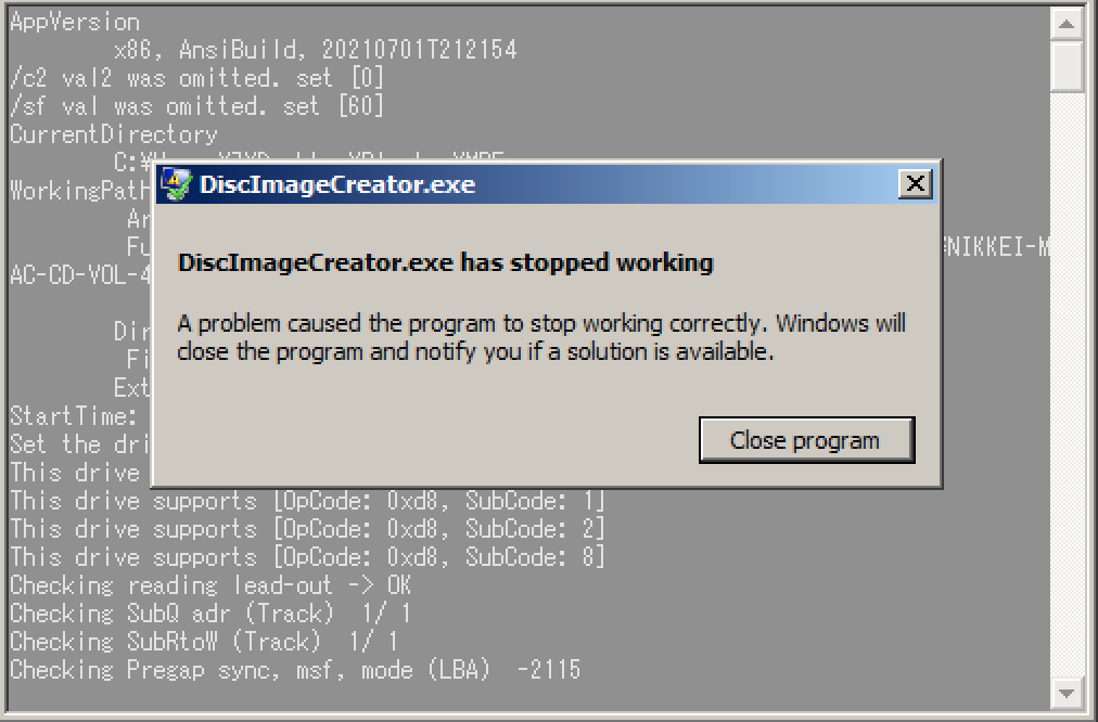 Screen shot 2021-10-24 at 22 56 06