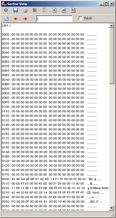 2021-10-25 12_13_01-Sector View