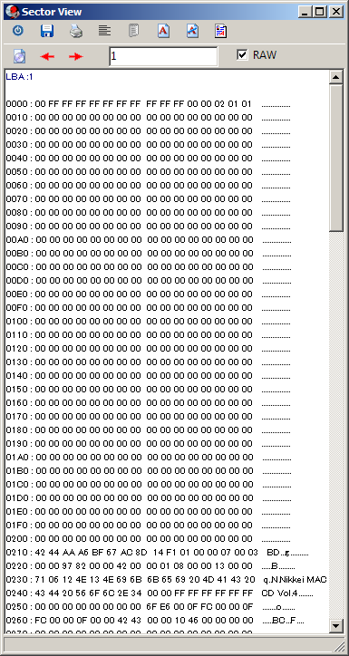 2021-10-25 12_13_30-Sector View