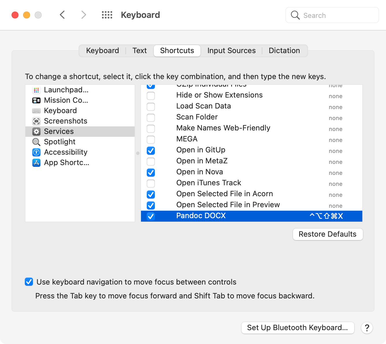 Screen shot 2021-12-21 at 16 26 09
