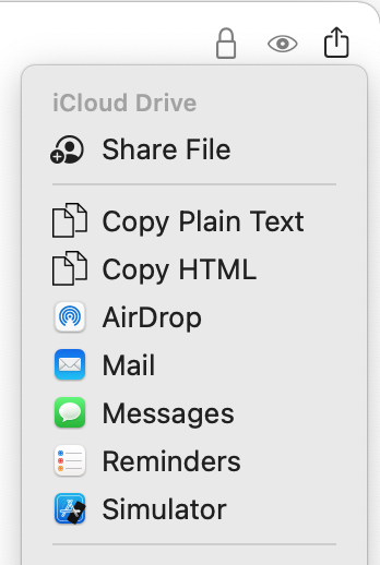 Screen shot 2021-12-21 at 16 39 08